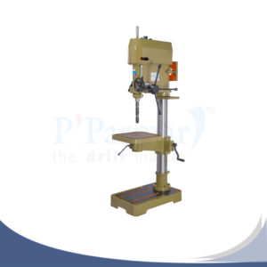 PRL-2