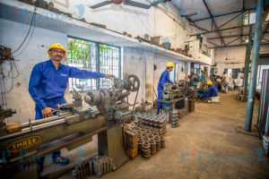 Drill Machine Manufacturer