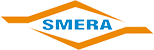 smera-for-drilling machine